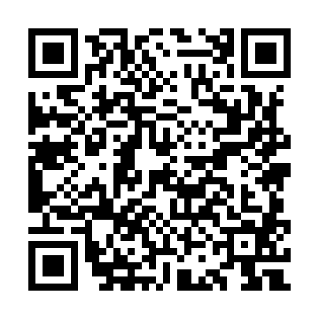 QR code for OCM9847