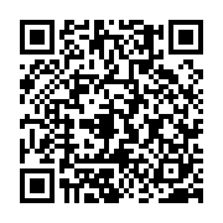 QR code for OCN1606