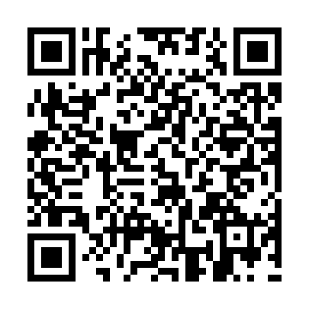 QR code for OCN3609