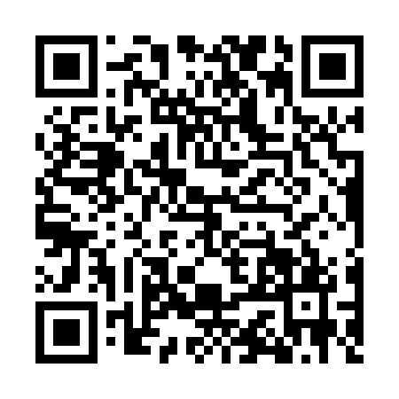 QR code for OCO0218