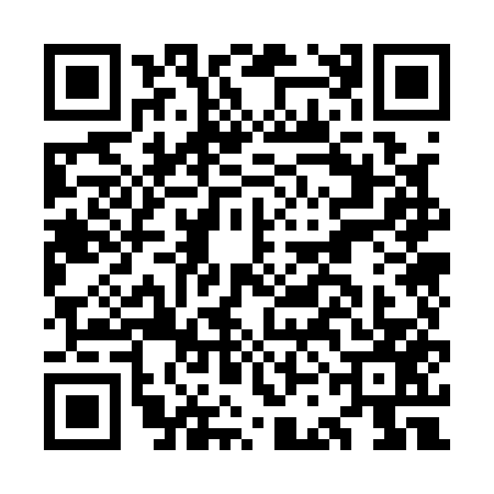 QR code for OCO1579