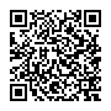 QR code for OCP1592