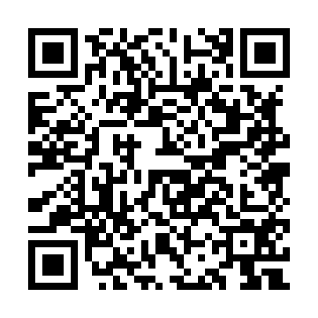 QR code for OCP8549