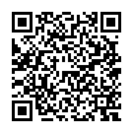 QR code for OCQ0536