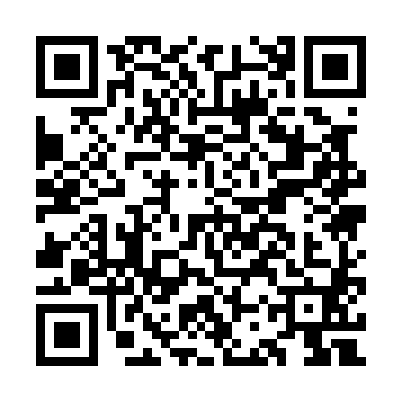 QR code for OCQ0808