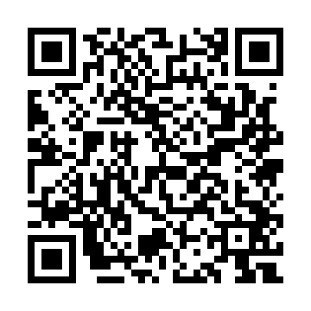 QR code for OCQ1427
