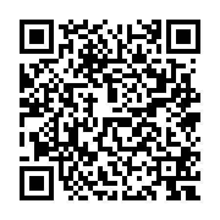 QR code for OCQ7005