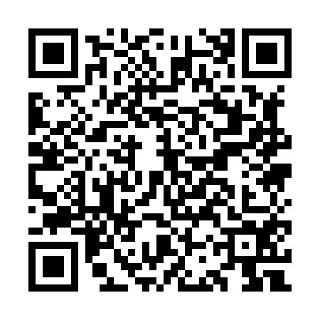 QR code for OCQ8541
