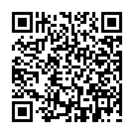 QR code for OCQ9034