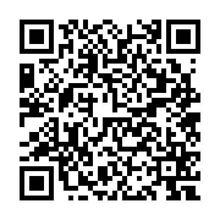 QR code for OCR3653