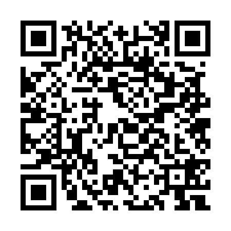 QR code for OCR5288