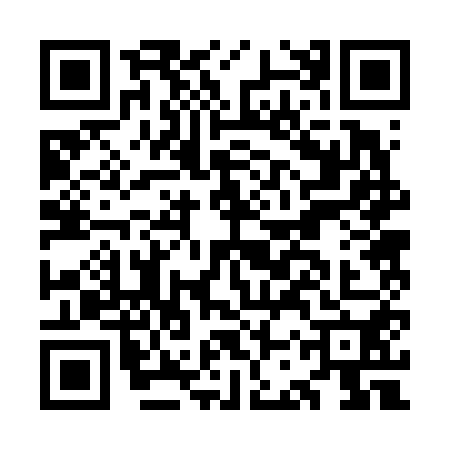 QR code for OCR6507
