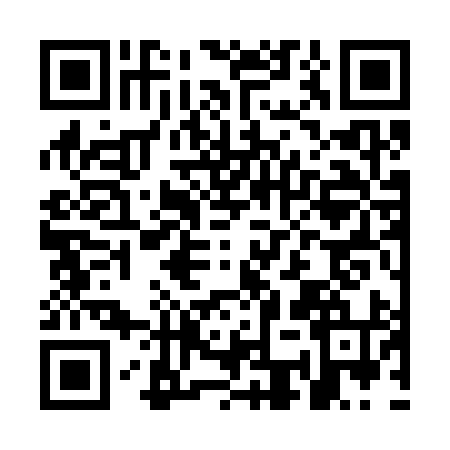 QR code for OCS3946
