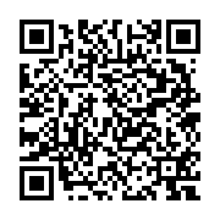 QR code for OCS6113