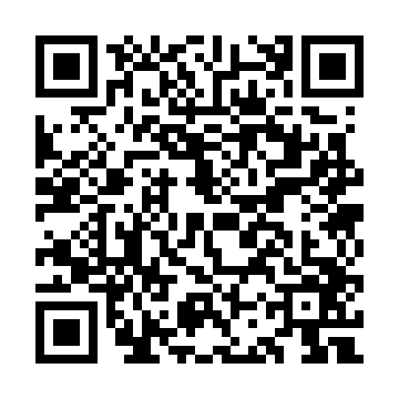 QR code for OCS7464