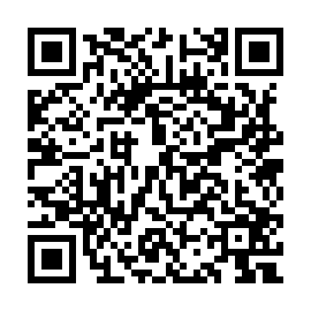 QR code for OCS9066