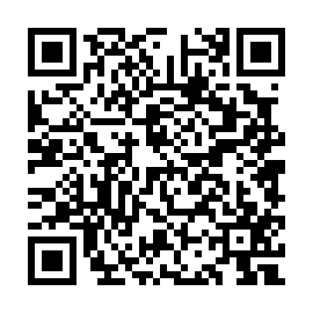 QR code for OCT0173