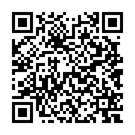 QR code for OCT0256