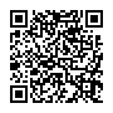 QR code for OCT6671