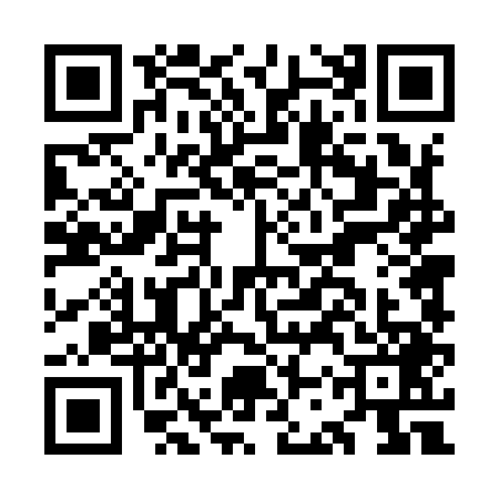 QR code for OCT9493