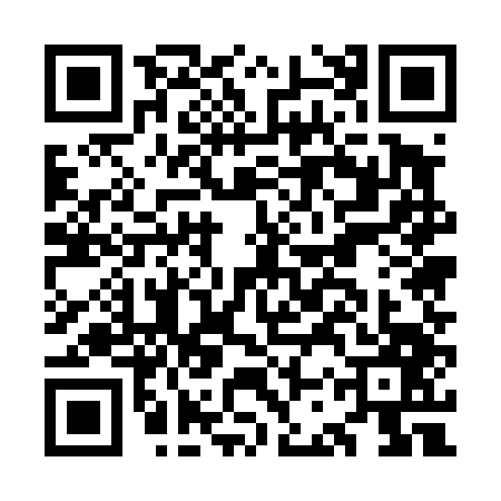 QR code for OCU4477