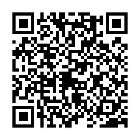 QR code for OCU5280