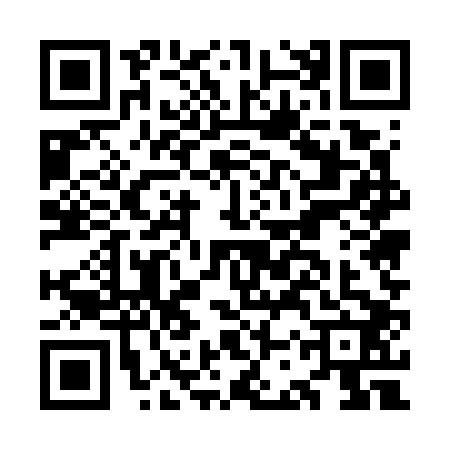 QR code for OCU7023