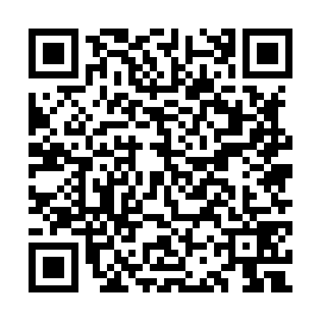 QR code for OCU8799