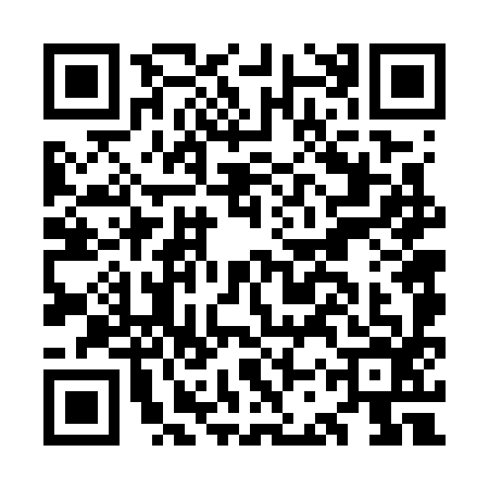 QR code for OCV7961