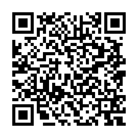 QR code for OCX4618
