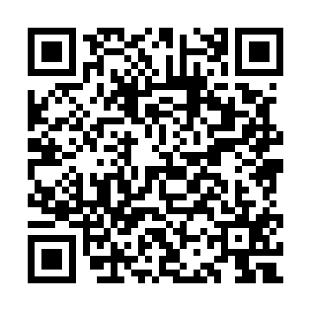 QR code for OCX5153