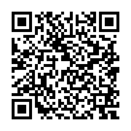 QR code for OCX5400