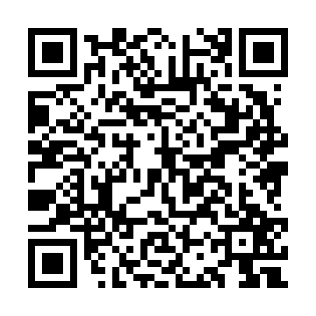 QR code for OCX6276