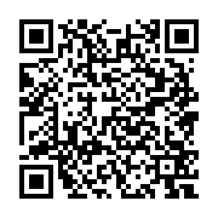 QR code for OCX6638