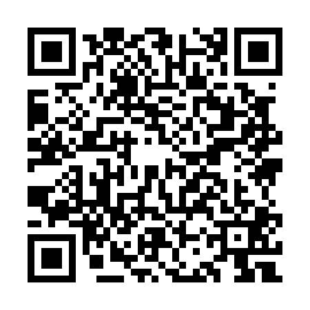 QR code for OCY0019