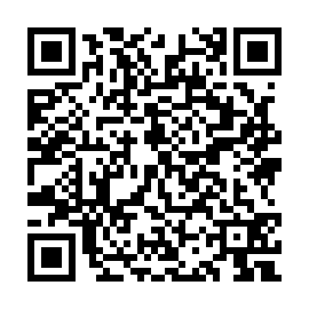 QR code for OCY1322