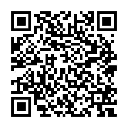 QR code for OCY2049