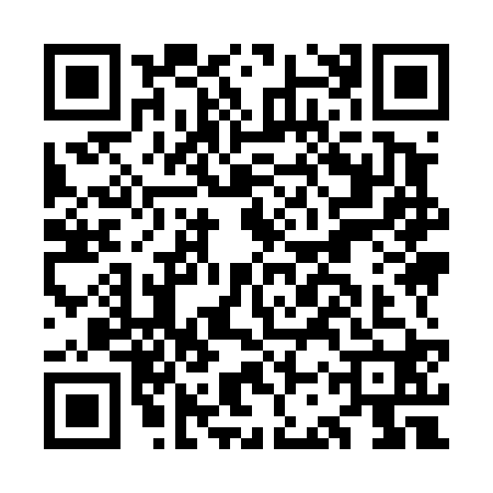 QR code for OCY4205