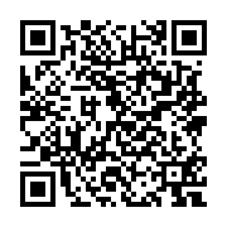 QR code for OCY5115