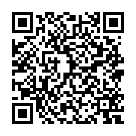 QR code for OCY7563