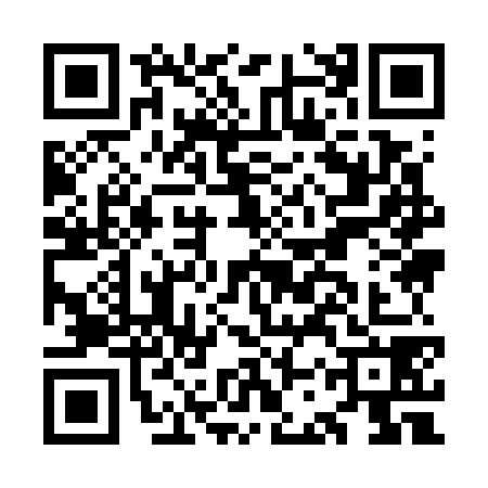 QR code for OCY7787