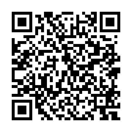 QR code for OCY7898