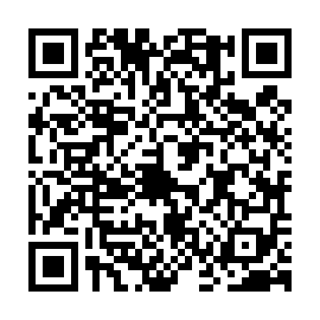 QR code for OCZ4594