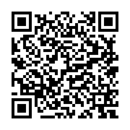 QR code for ODA8612