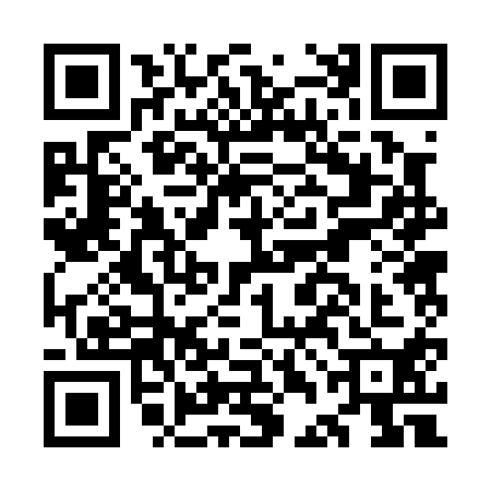 QR code for ODB0101