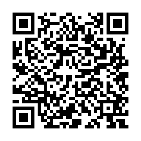 QR code for ODB1027