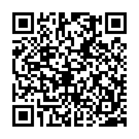 QR code for ODB5168