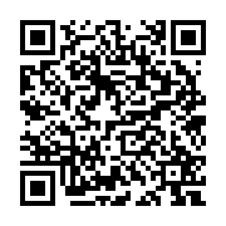 QR code for ODC2273