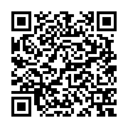 QR code for ODC4744