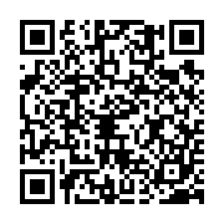 QR code for ODC6577